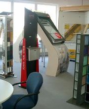 Linnenbecker Rinteln Bild 8