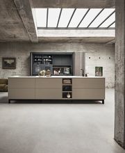 Küchenstudio Hoppe Bild 2