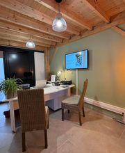 La Bastide Agence Immobiliere image 6