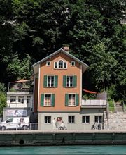 MALEREI HUTMACHER GmbH Bild 3