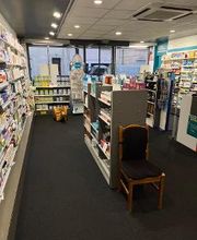 Pharmacie Carnot image 3