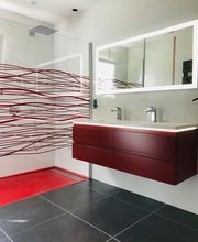 LGM Associes Sarl image 3