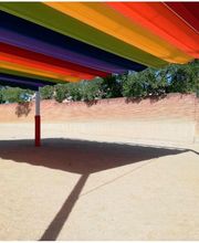 pergola-arcoiris.jpg