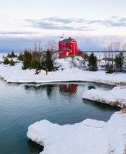 Travel Marquette image 13