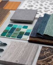 Müller Raumausstattung, Parkett- und Bodenbeläge Bild 1