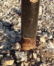 Quality Control NDT S.A. Bild 3