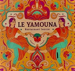 Le Yamouna