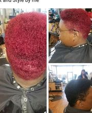 FS Cut & Color (Crestview, FL) image 17