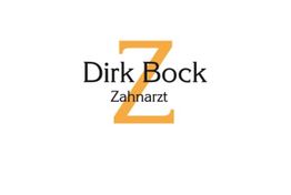 Bock, Dirk Zahnarztpraxis