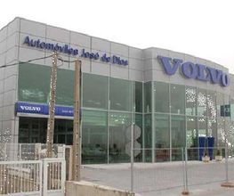 volvo-edificio-04.jpg
