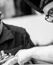 Büchler Anlagenbau AG Bild 2