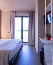 Garner Hotel Rome Aurelia by IHG immagine 11