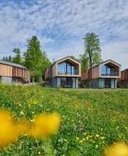 Kulturhof Stanggass Bild 19