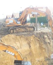 Ricbourg Sté Exploitation image 13