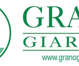 Grano Giardini SA Bild 9