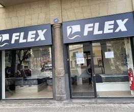 Tienda Flex by Flex Store imagen 9