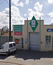 Centre contrôle technique DEKRA image 3