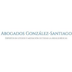 logo_gonzalez_santiago.png