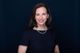 Gretchen A. Champion, MD