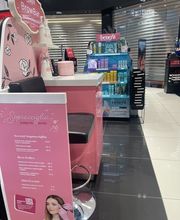 Brow Bar Benefit Cosmetics immagine 2