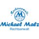 Rechtsanwalt Michael Malz
