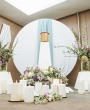 MyMoria_Tag2_Final-0015.jpg
