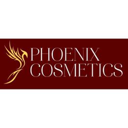 Phönix Cosmetics