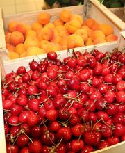 O Bio Nature Et Vie image 9