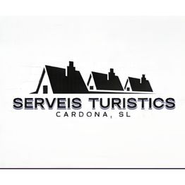 logo-apartamentos-turisticos.png
