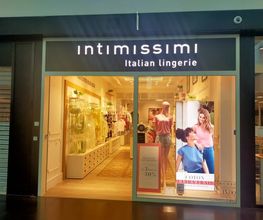 Intimissimi Bild 1