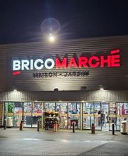 Bricomarché Cognac image 1