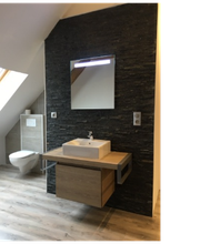 Beral Yann SAS image 8