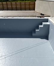 Avenir Batir Etanchéité image 4