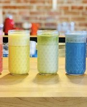 Cherry Bean Coffee image 1