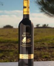 Cooperativa del Campo San Isidro imagen 14