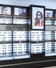 Opticien Arpajon | Alain Afflelou image 3