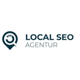 Local SEO Agentur GmbH