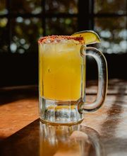 Mercado Juarez Restaurant image 7