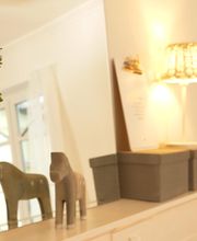 Nordic Homestaging Bild 2