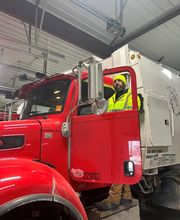 LRS Winona Waste Service image 1