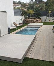 TECHNISUD PISCINE image 4