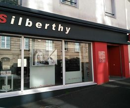 Silberthy image 1