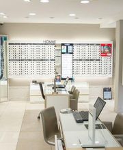 Opticien PARIS ORDENER - ALAIN AFFLELOU image 3