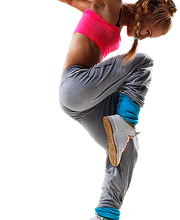 École de danse Neptune Bild 4