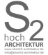 S-hoch2 Architektur Schubert & Schubert Architekten BDA GbR