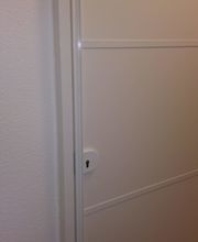 Möbelwerk 3.0 Berlin GmbH Bild 90