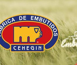 Embutidos Cehegín S.L. imagen 6
