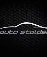 Auto Stalder AG Bild 1