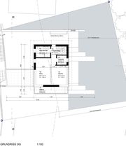 Architektur/ Innenarchitektur Wohnkultur GmbH Bild 6