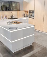 HEM KÜCHEN • Küchenstudio in Crailsheim Bild 4